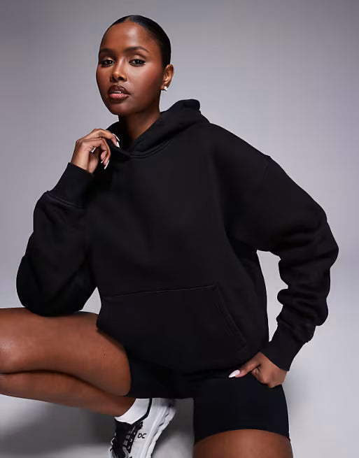 Streetwear