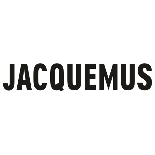 Jacquemus