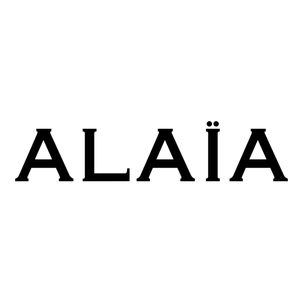 Alaïa