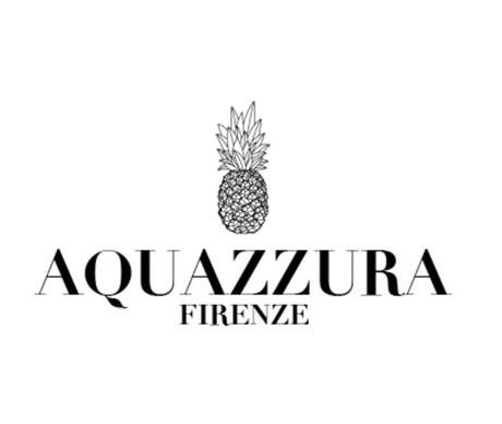 Aquazzura