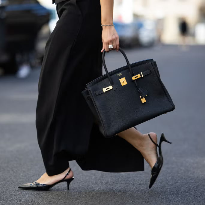 Bags