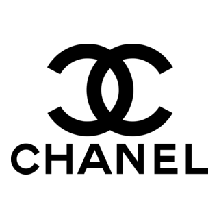 Channel