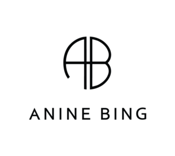 Anine Bing