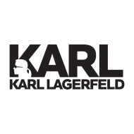 Karl Lagerfeld
