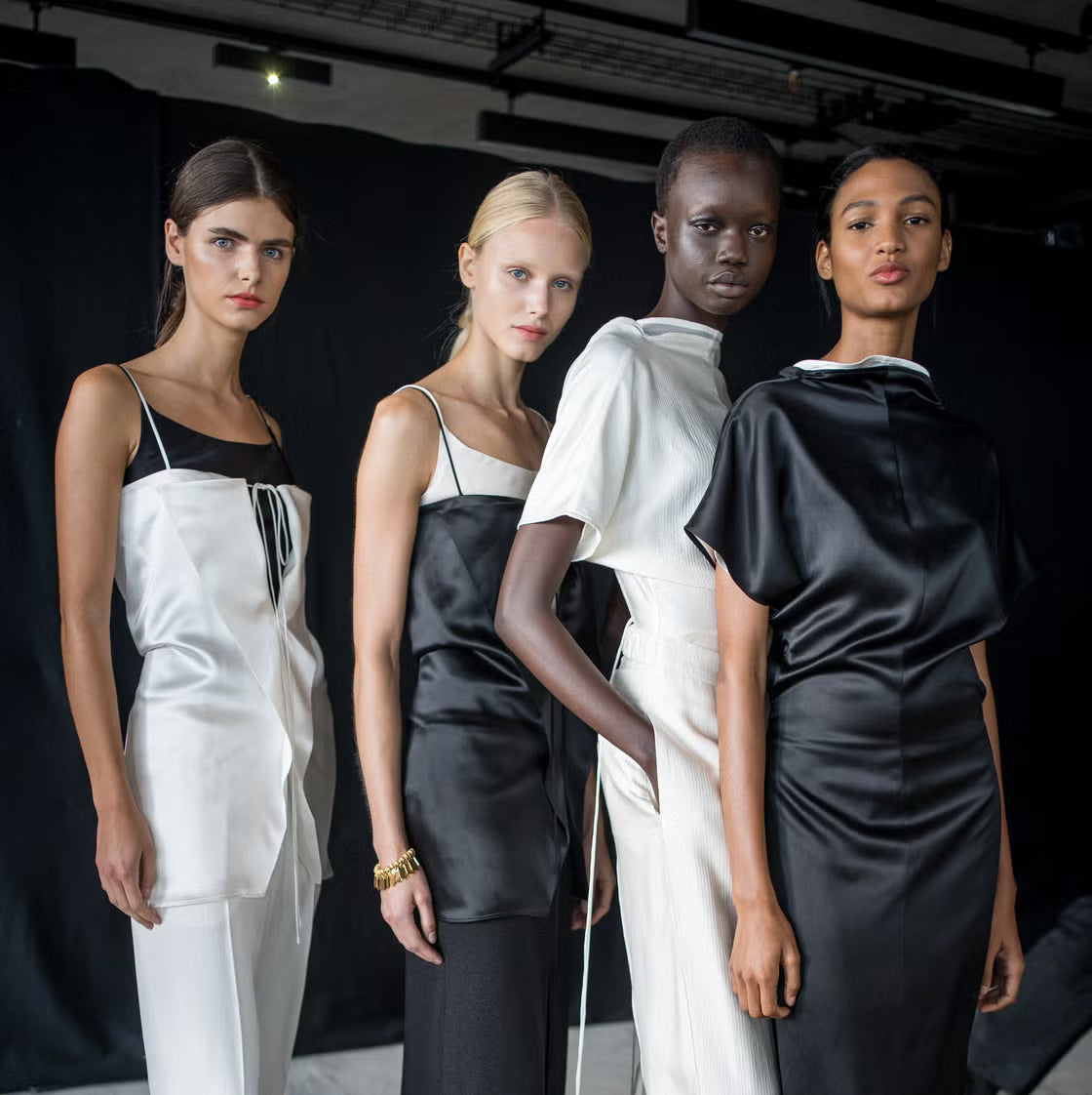 Ready-to-Wear