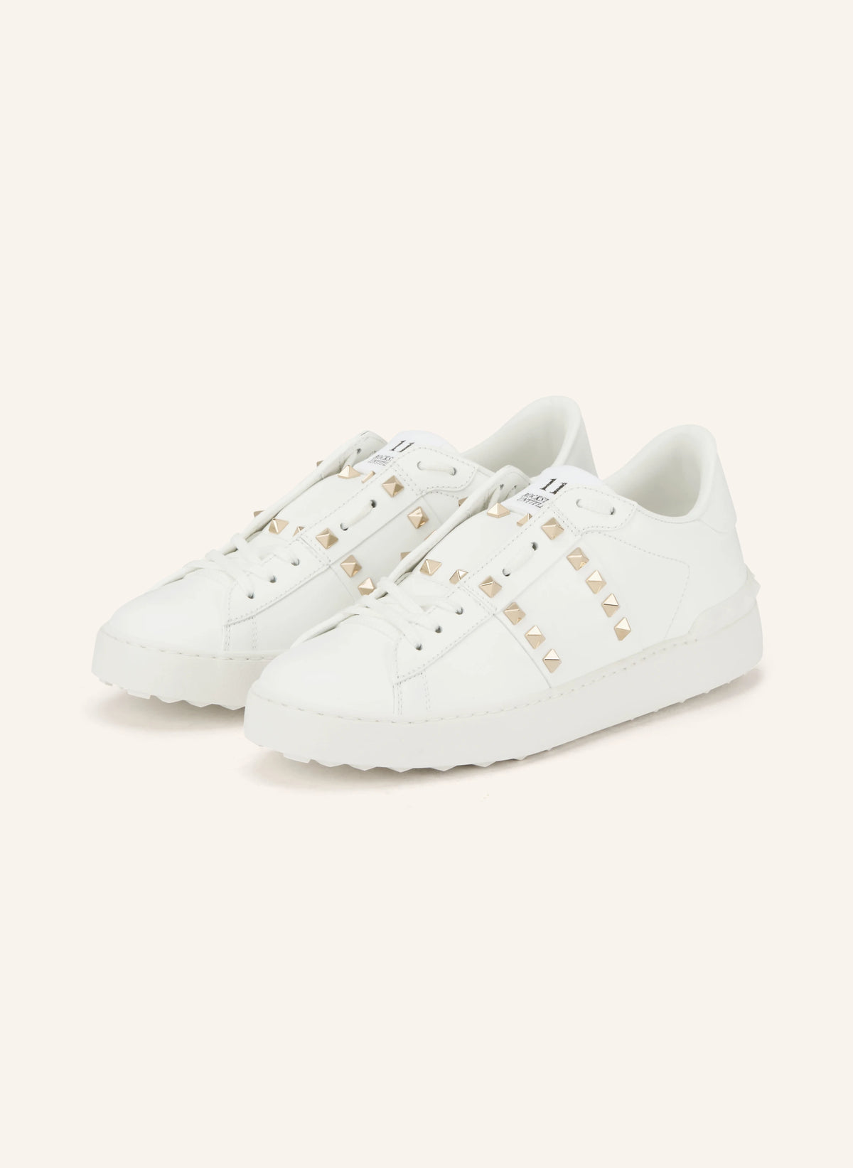 Valentino Garavani Garavani Sneakers