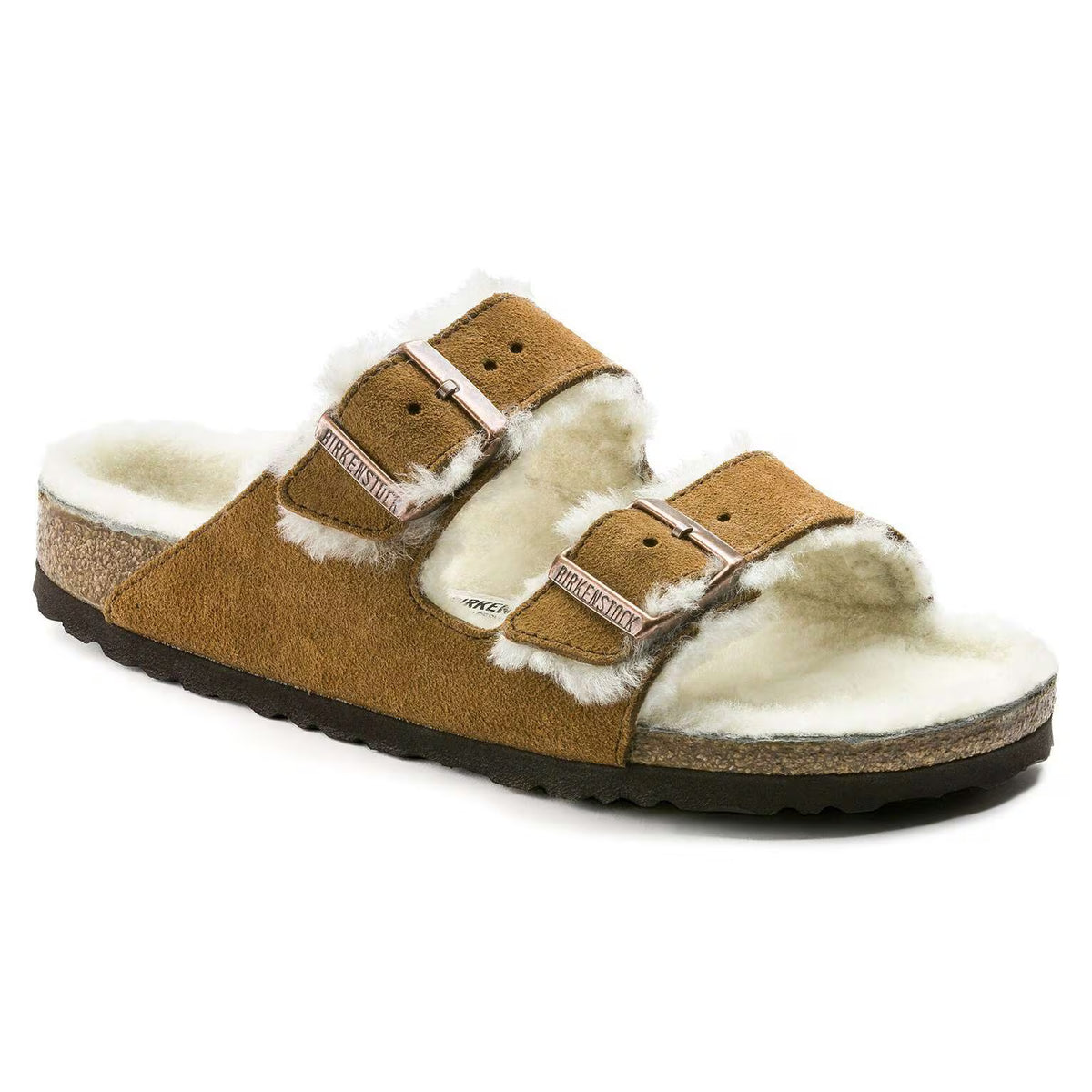 Birkenstock-Arizona