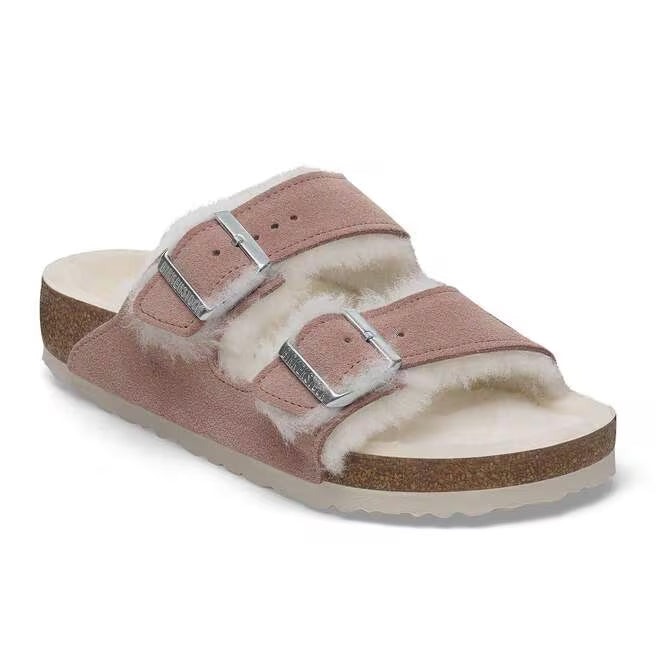 Birkenstock-Arizona
