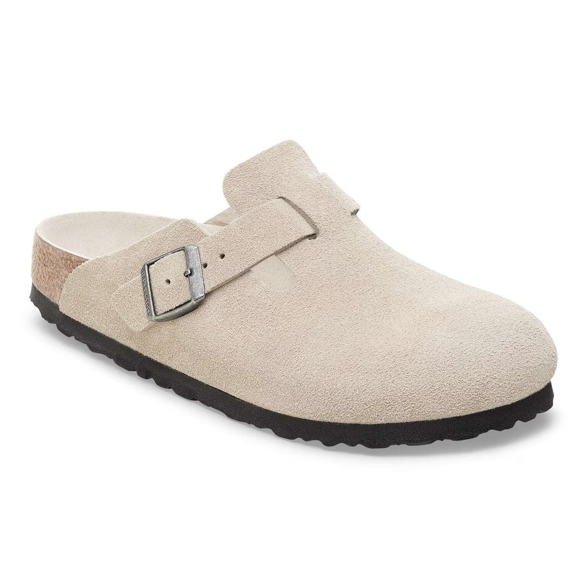 Birkenstock-Boston