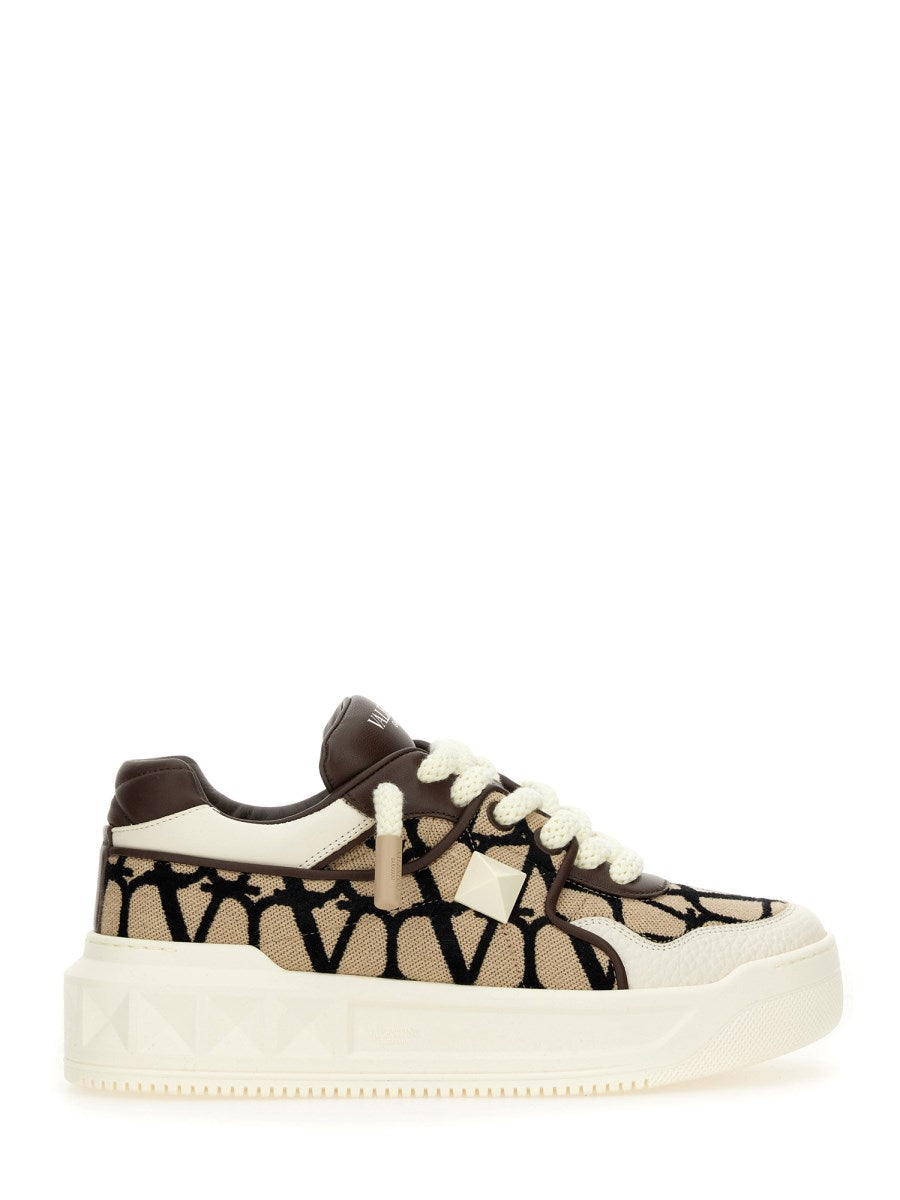 Valentino Garavani One Stud