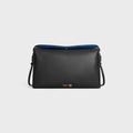 Celine Trio Bag