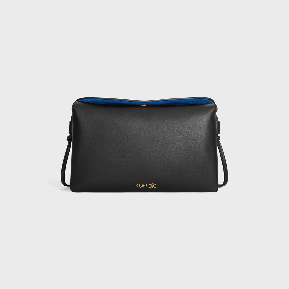 Celine Trio Bag