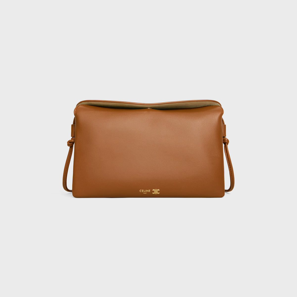 Celine Trio Bag