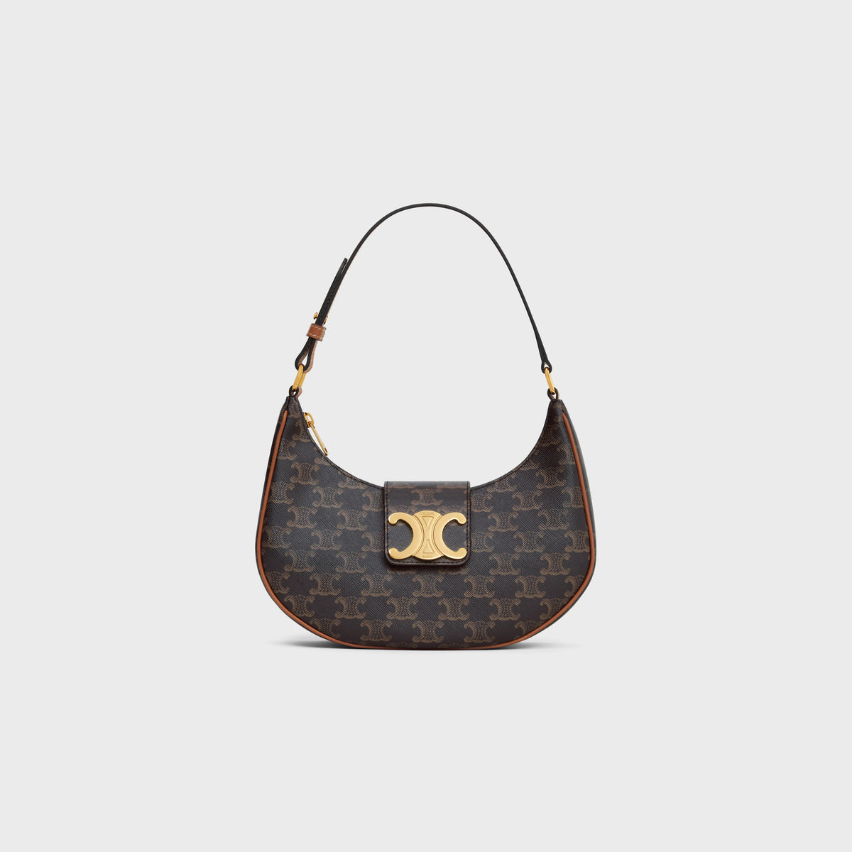 Celine Ava Bag