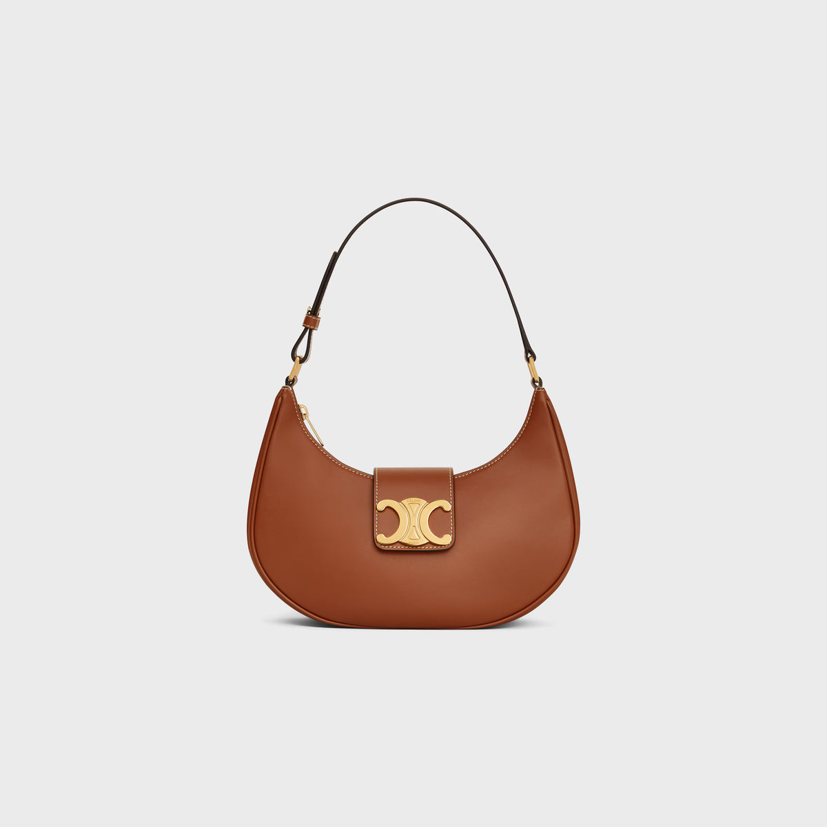 Celine Ava Bag