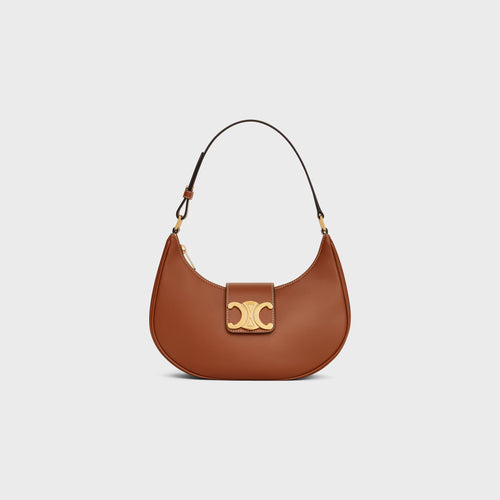 Celine Ava Bag