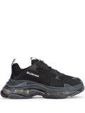 Balenciaga Triple S