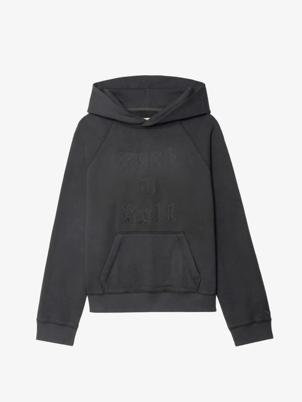 Georgy sweatshirt Zadig et Voltaire