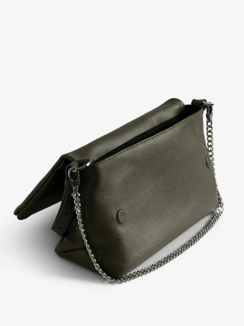 Rocky II Bag
