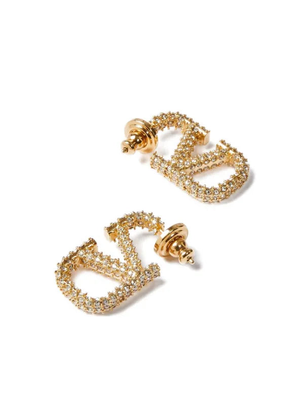 Valentino Garavani Accessories (belt, earrings,...)