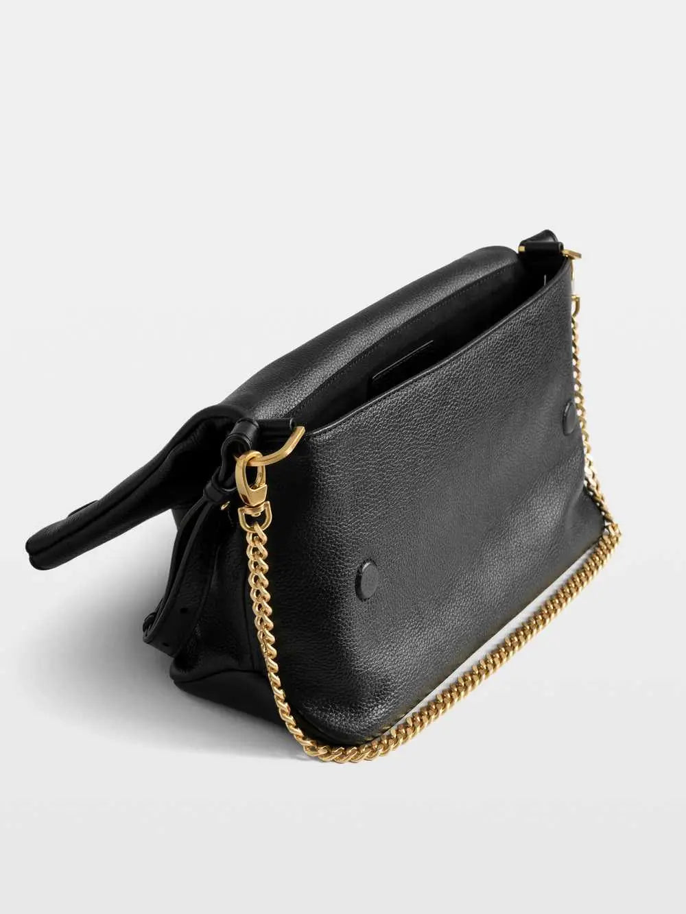 Rocky II Bag