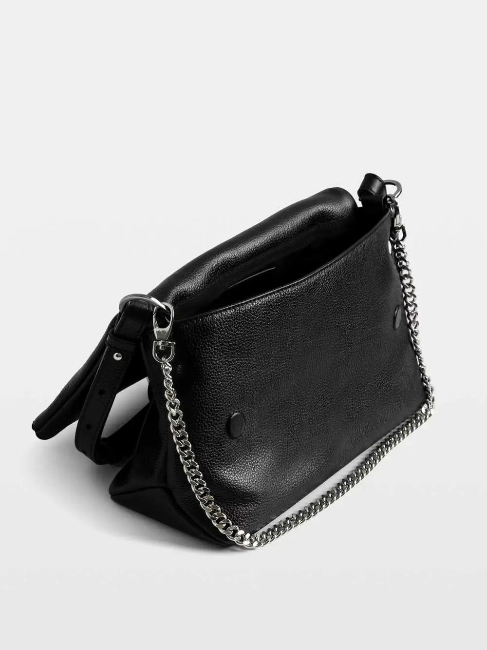 Rocky II Bag