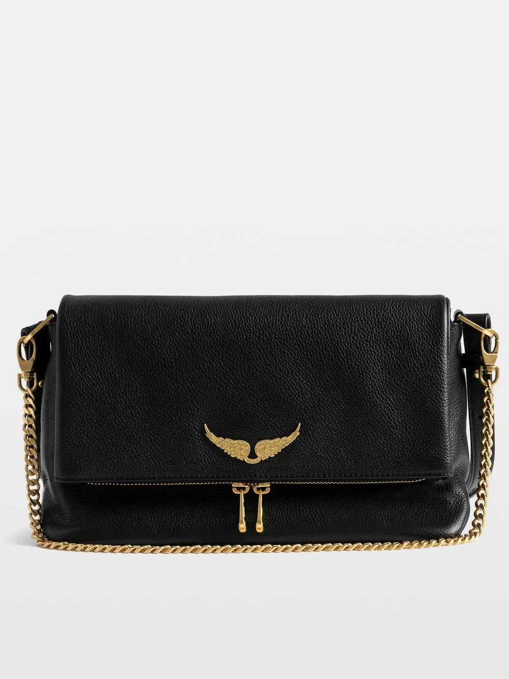 Rocky II Bag