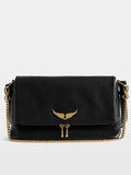 Rocky II Bag