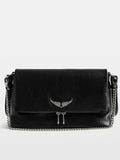 Rocky II Bag