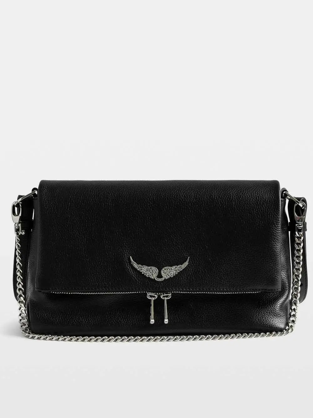 Rocky II Bag