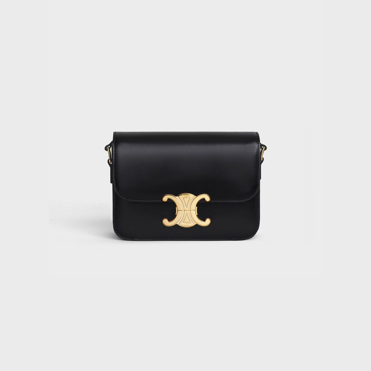 Celine Triomphe Bag