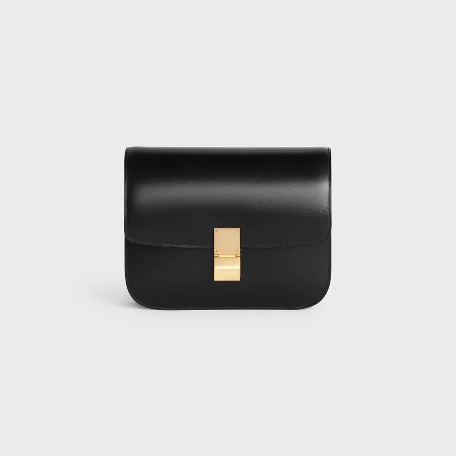 Celine Classic Box