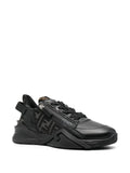 Fendi Fendi Roma Sneakers