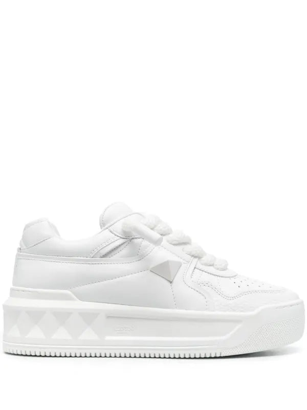 Valentino Garavani One Stud