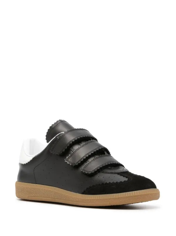 Isabel Marant Sneakers