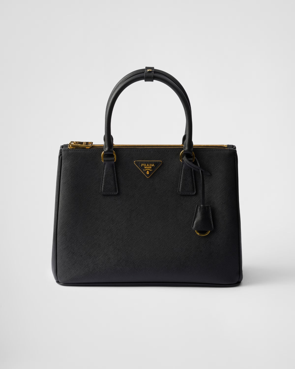 Prada Galleria
