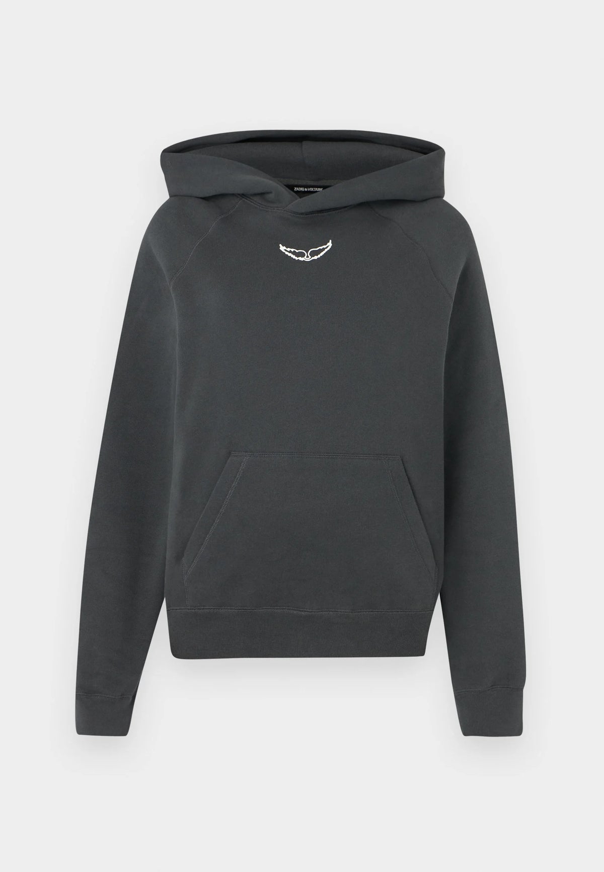 Hoodie Zadig et Voltaire