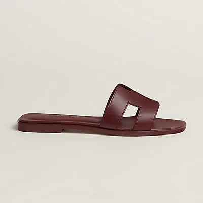 Hermès Oran Sandal