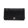 Chanel Classic Flap 11.12
