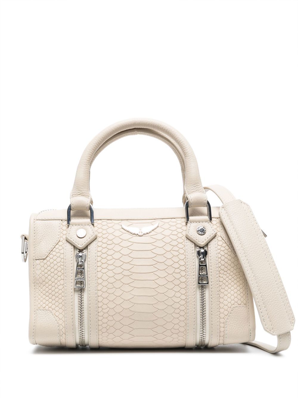 Sunny Bag Soft Savage