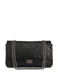 Chanel 2.55 Reissue