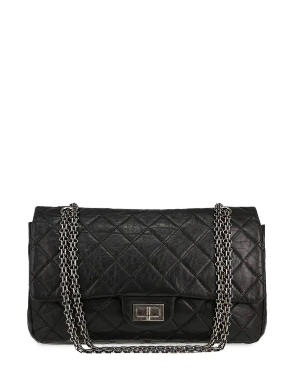 Chanel 2.55 Reissue