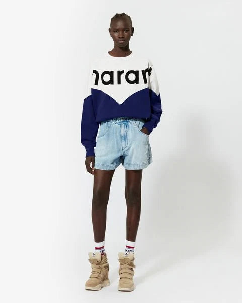 Marant Etoile- Isabel Marant