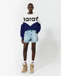 Marant Etoile- Isabel Marant