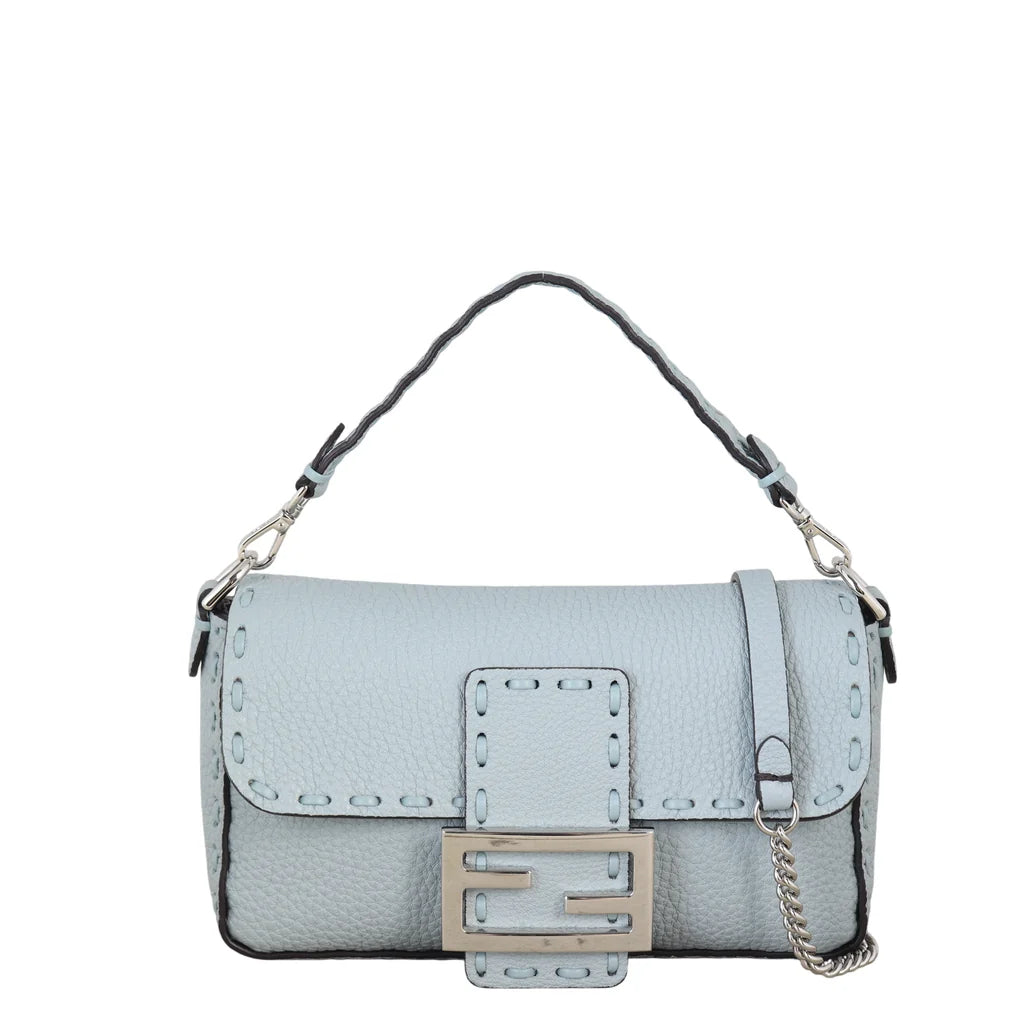 Fendi Baguette
