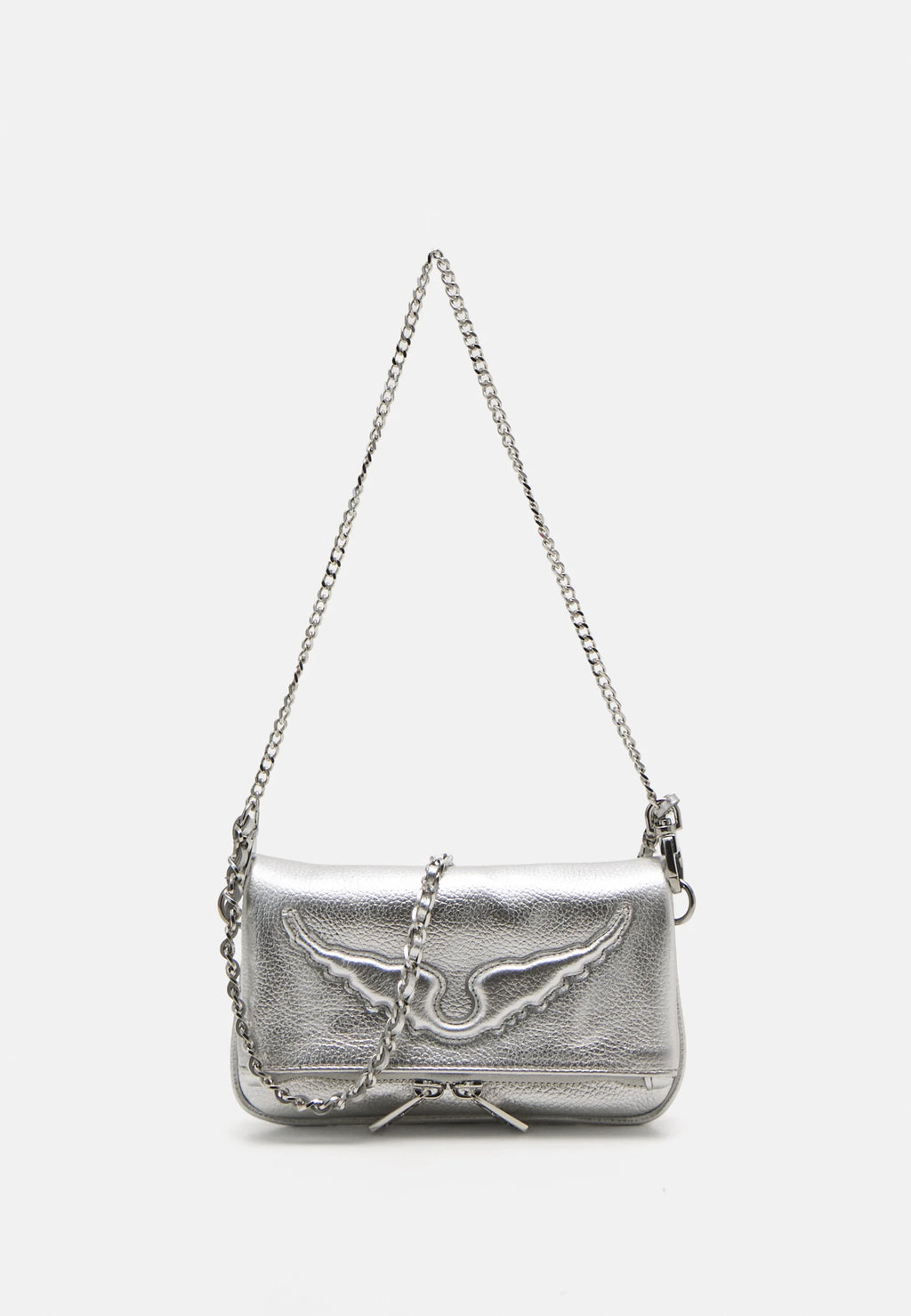 Zadig & Voltaire nanno bags