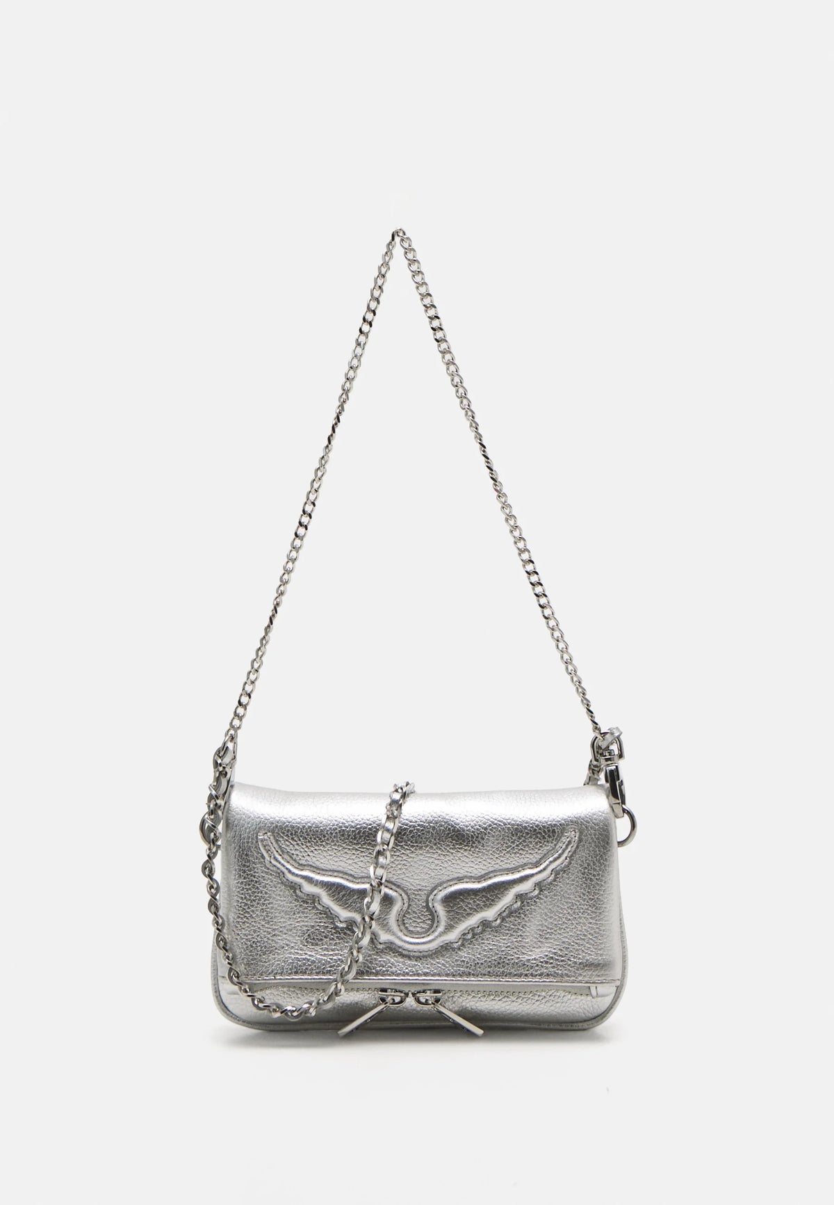 Zadig & Voltaire nanno bags