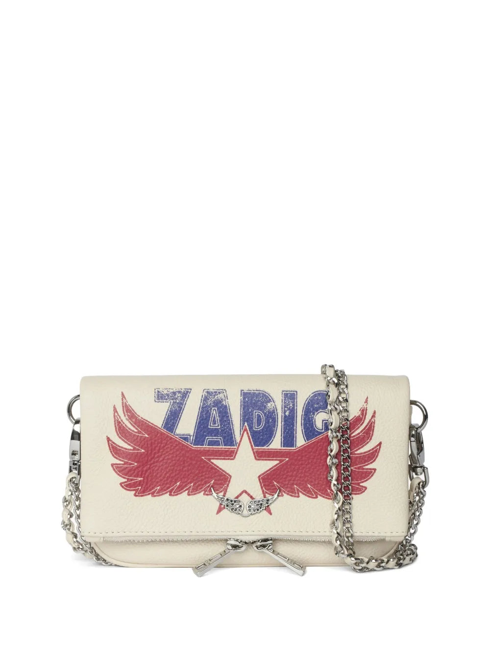 Zadig & Voltaire nanno bags