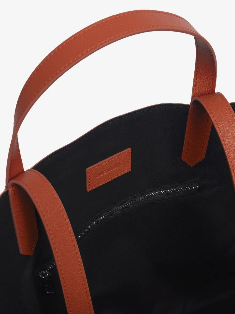 Zadig et Voltaire Z shopper Monogram Bag