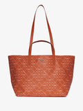 Zadig et Voltaire Z shopper Monogram Bag